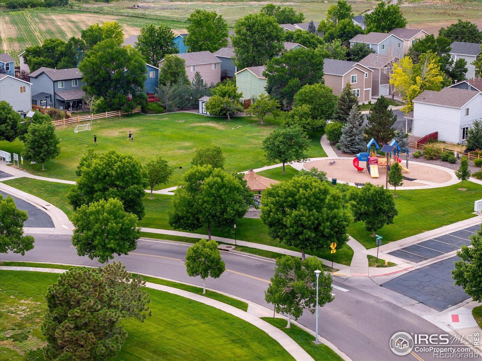 MLS Image #24 for 5225 e 100th drive,thornton, Colorado