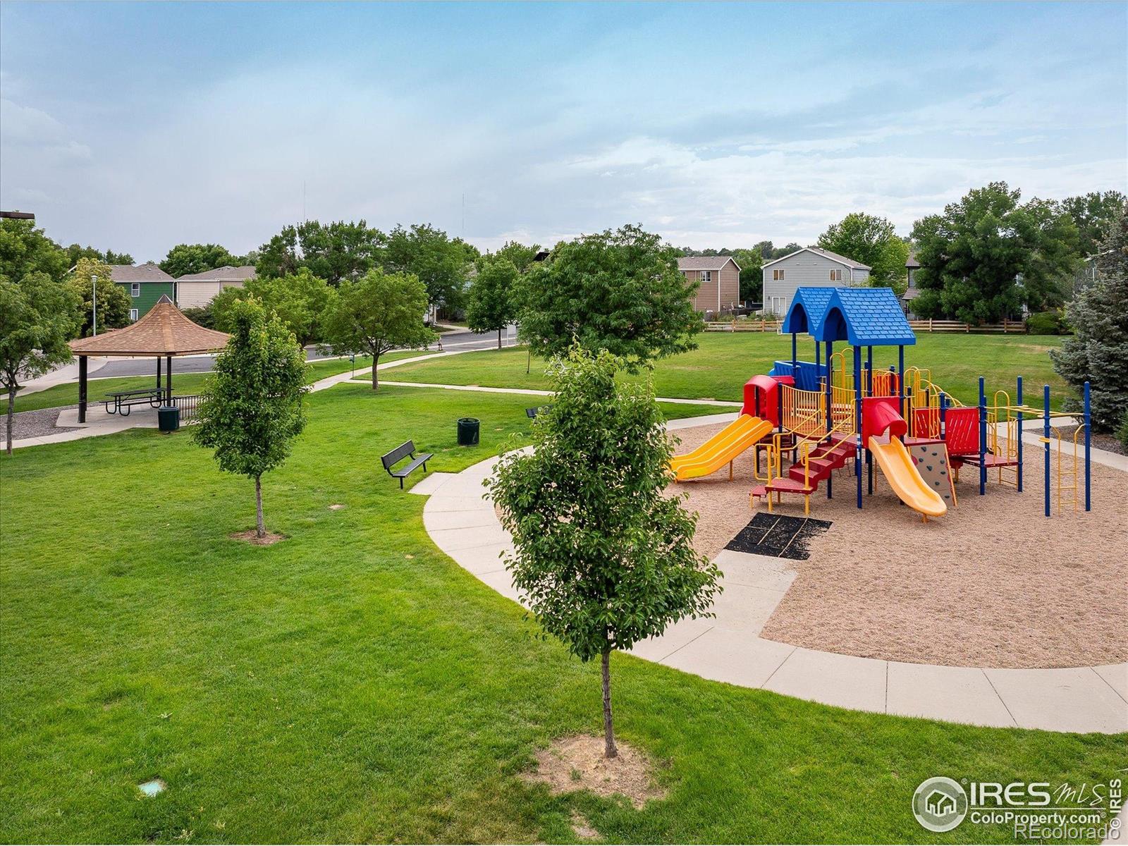 MLS Image #25 for 5225 e 100th drive,thornton, Colorado