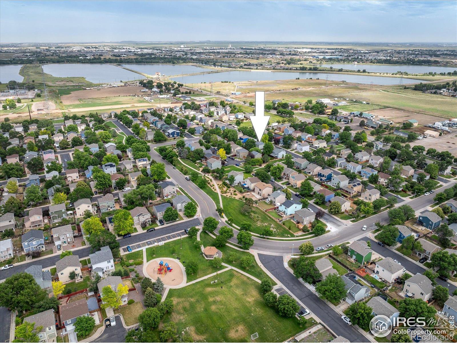 MLS Image #26 for 5225 e 100th drive,thornton, Colorado