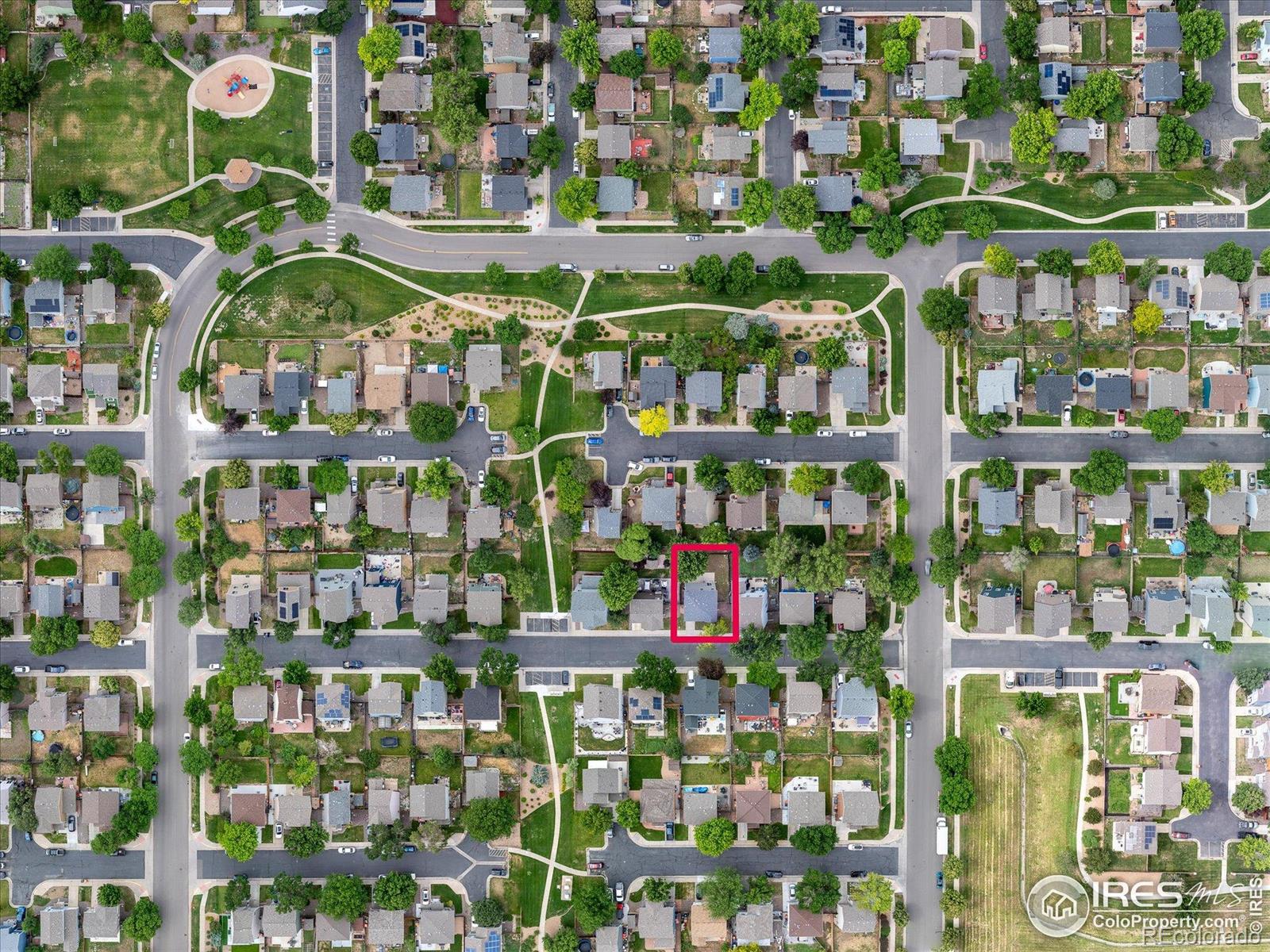 MLS Image #28 for 5225 e 100th drive,thornton, Colorado