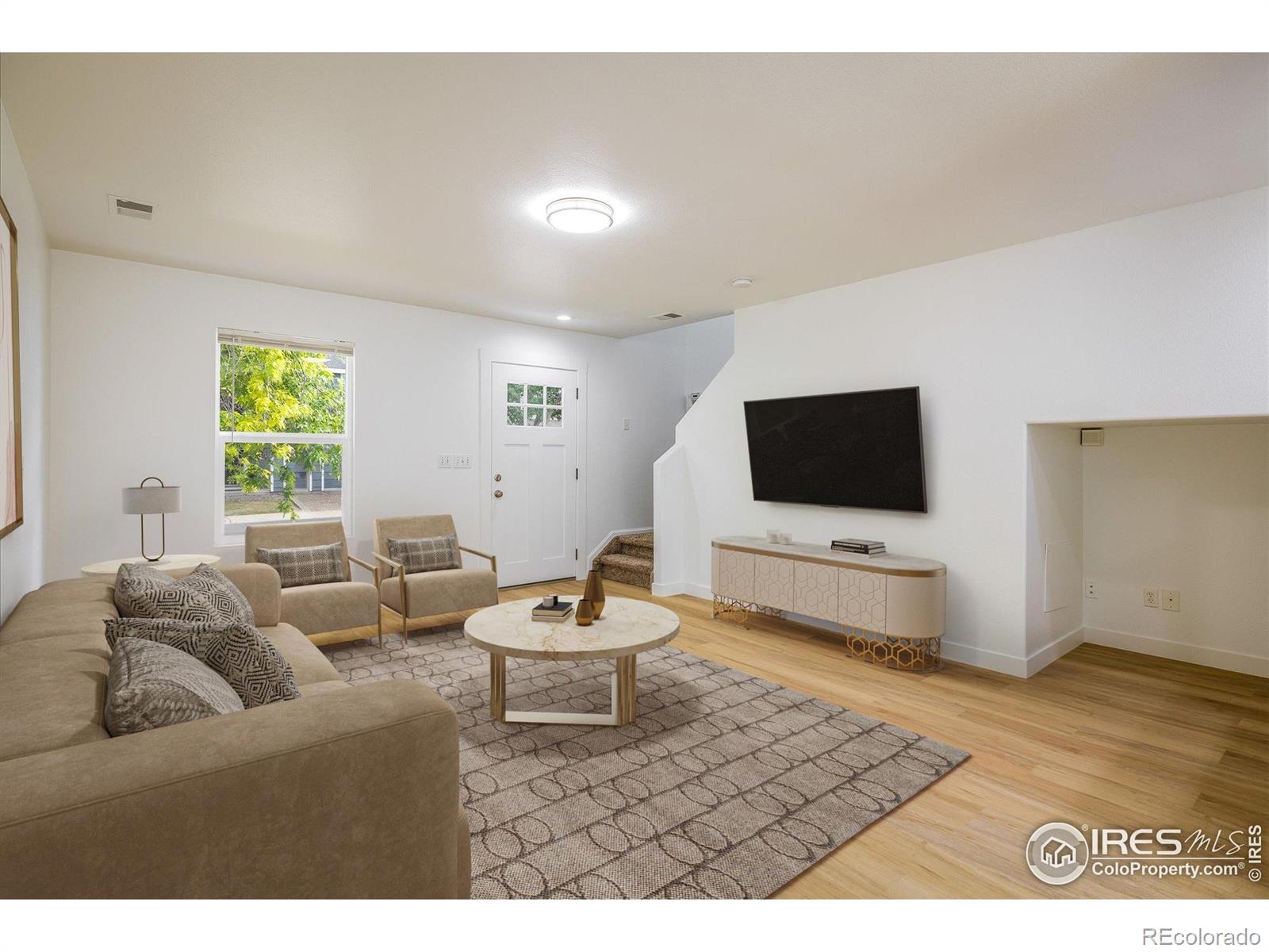 MLS Image #3 for 5225 e 100th drive,thornton, Colorado