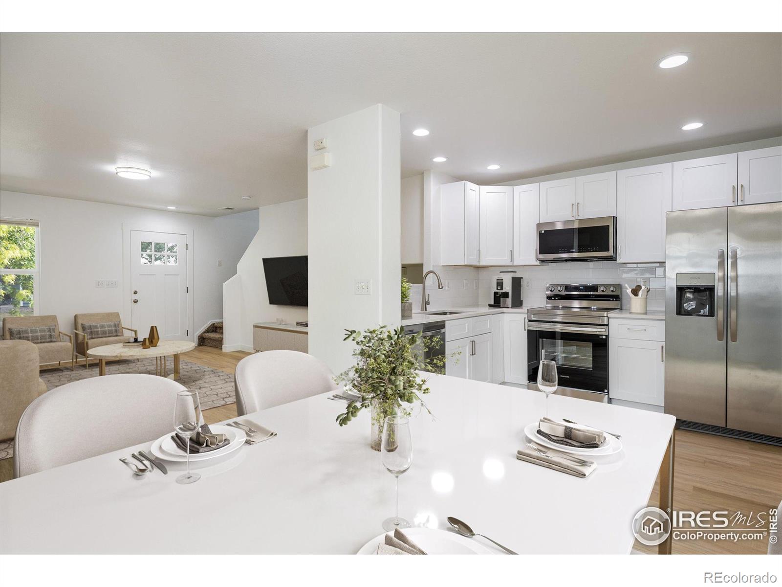 MLS Image #6 for 5225 e 100th drive,thornton, Colorado
