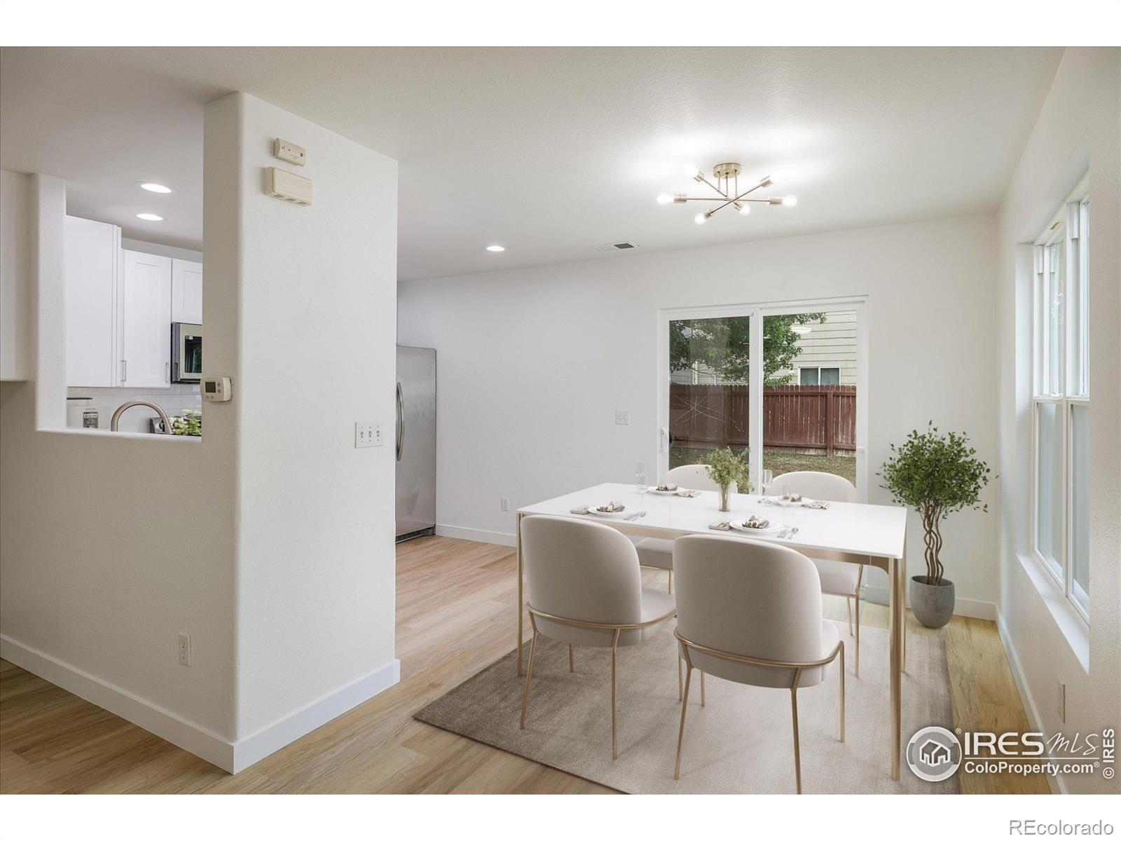 MLS Image #7 for 5225 e 100th drive,thornton, Colorado