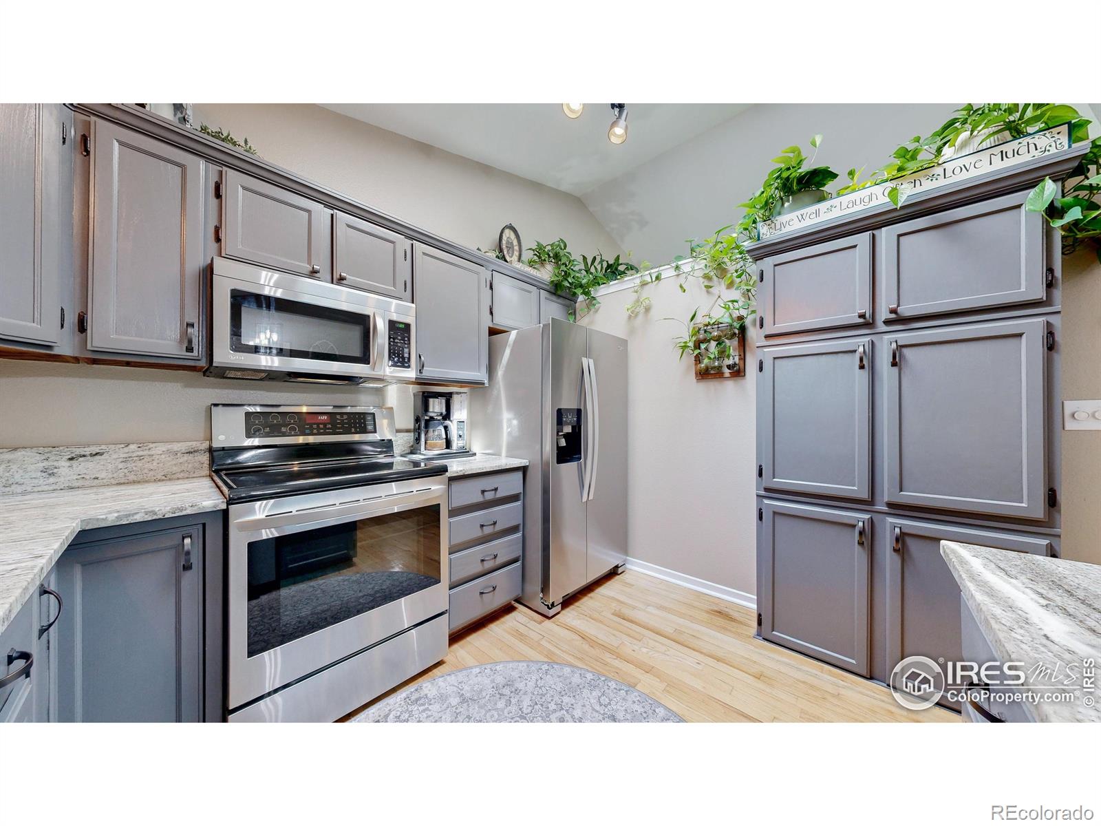 MLS Image #5 for 2331  sunray court,fort collins, Colorado