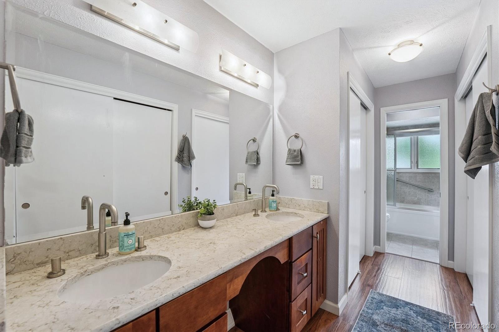 MLS Image #15 for 2444 s yarrow way,lakewood, Colorado