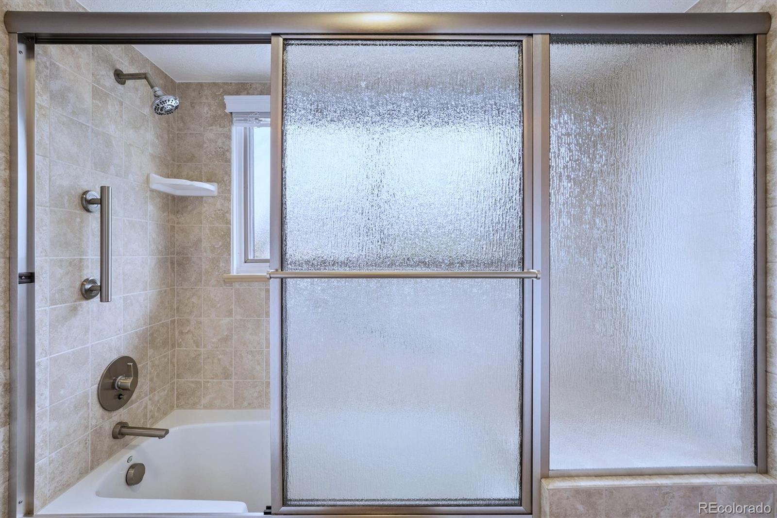 MLS Image #16 for 2444 s yarrow way,lakewood, Colorado