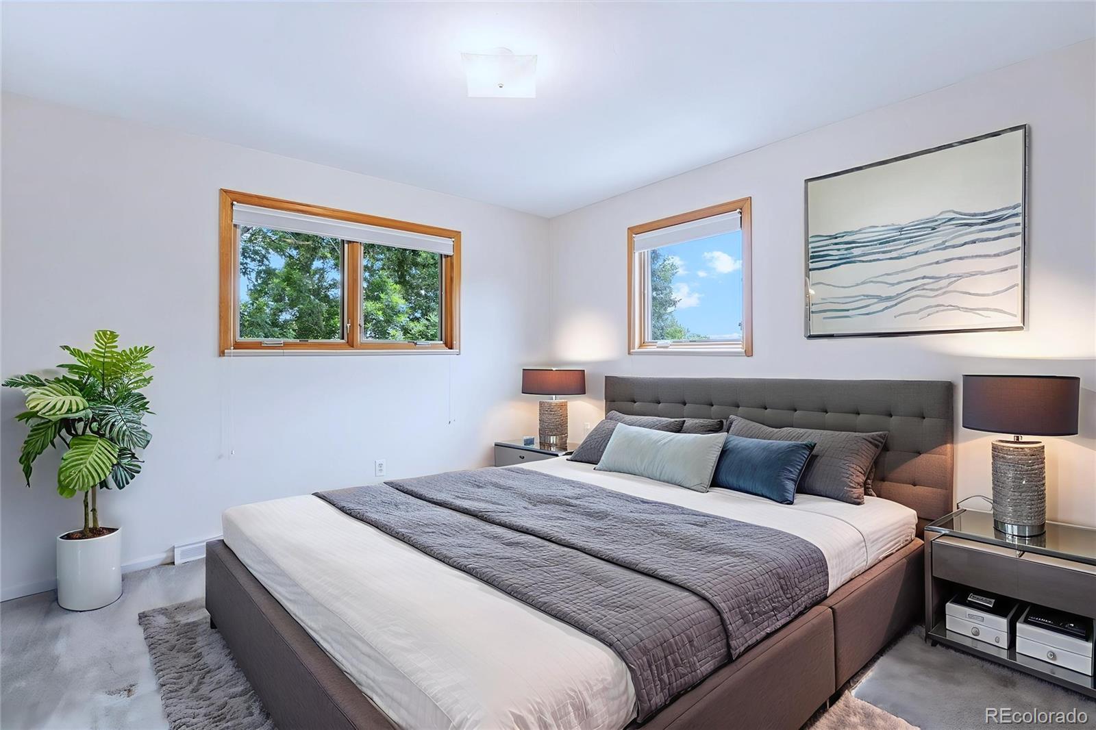MLS Image #17 for 2444 s yarrow way,lakewood, Colorado