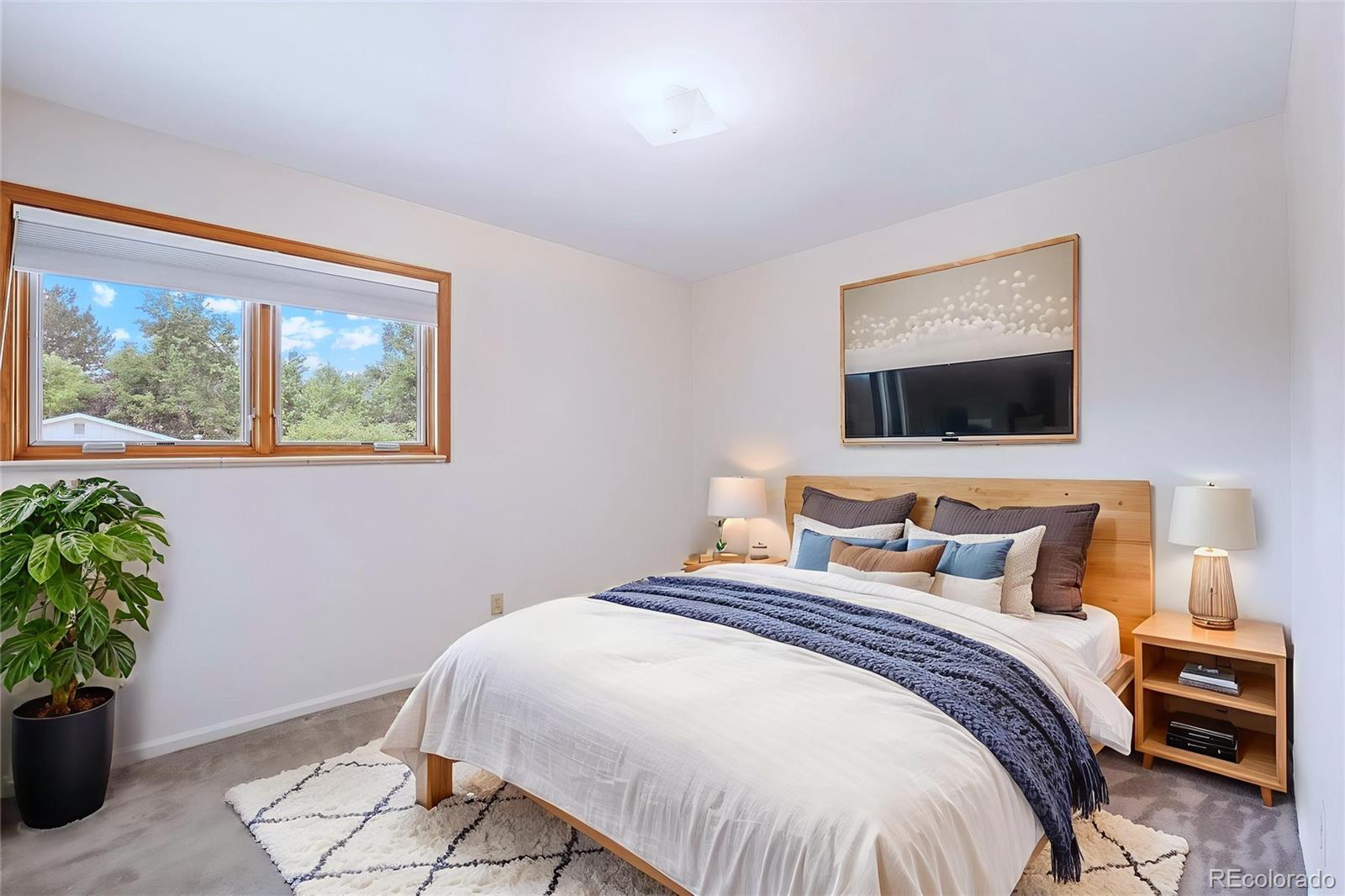 MLS Image #18 for 2444 s yarrow way,lakewood, Colorado
