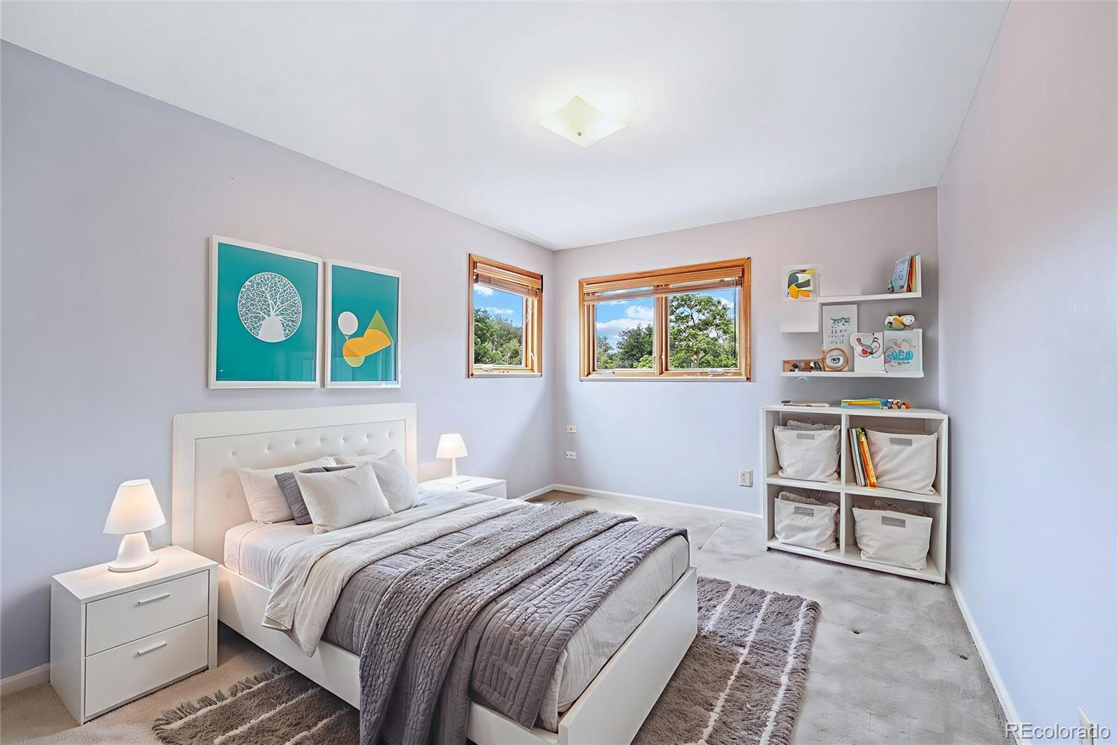 MLS Image #19 for 2444 s yarrow way,lakewood, Colorado