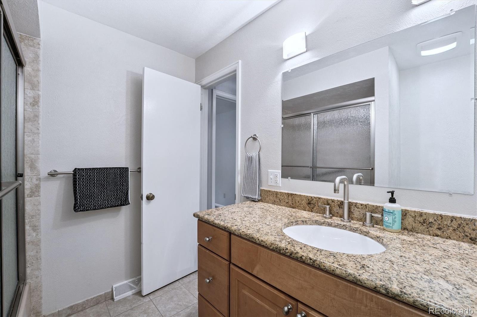 MLS Image #21 for 2444 s yarrow way,lakewood, Colorado