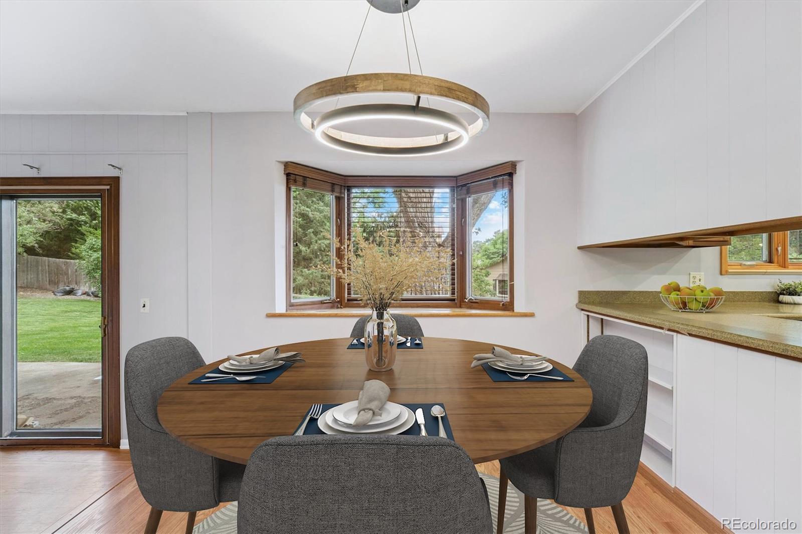 MLS Image #24 for 2444 s yarrow way,lakewood, Colorado