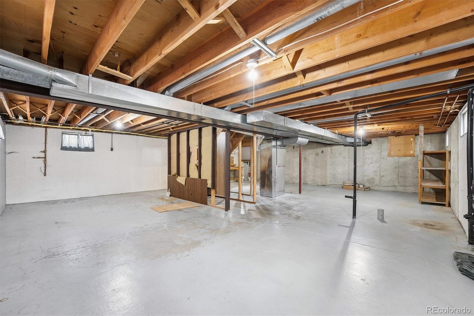 MLS Image #25 for 2444 s yarrow way,lakewood, Colorado