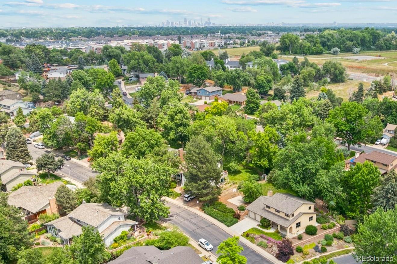 MLS Image #31 for 2444 s yarrow way,lakewood, Colorado