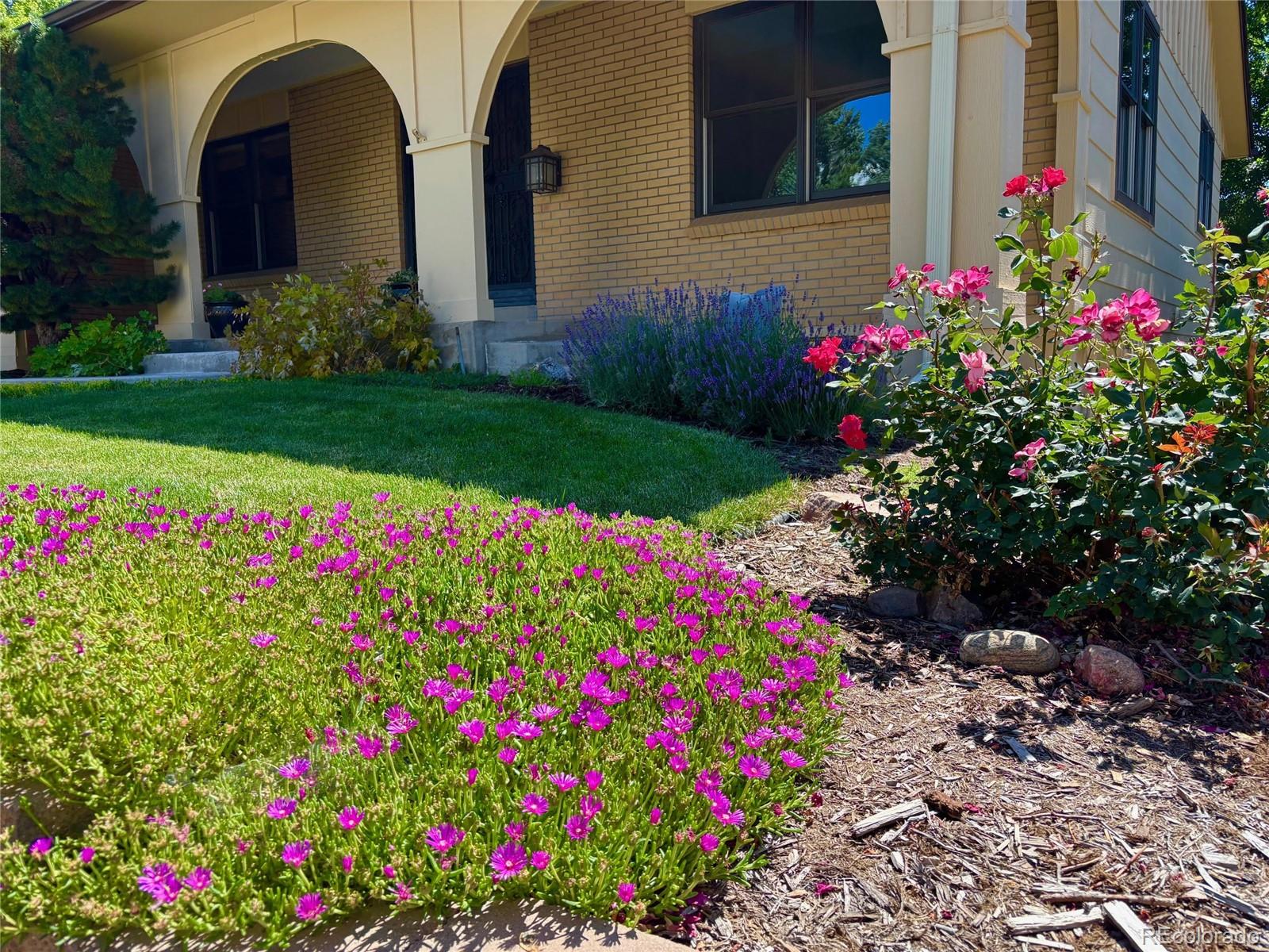 MLS Image #32 for 2444 s yarrow way,lakewood, Colorado