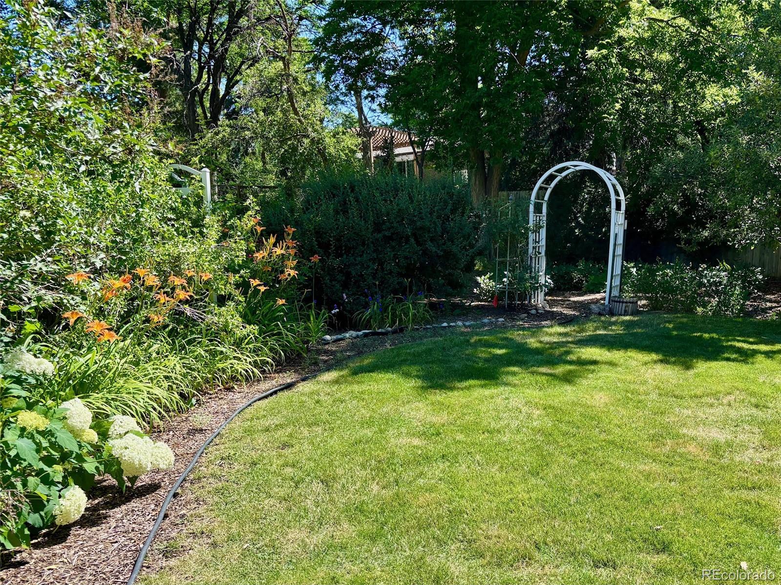 MLS Image #34 for 2444 s yarrow way,lakewood, Colorado