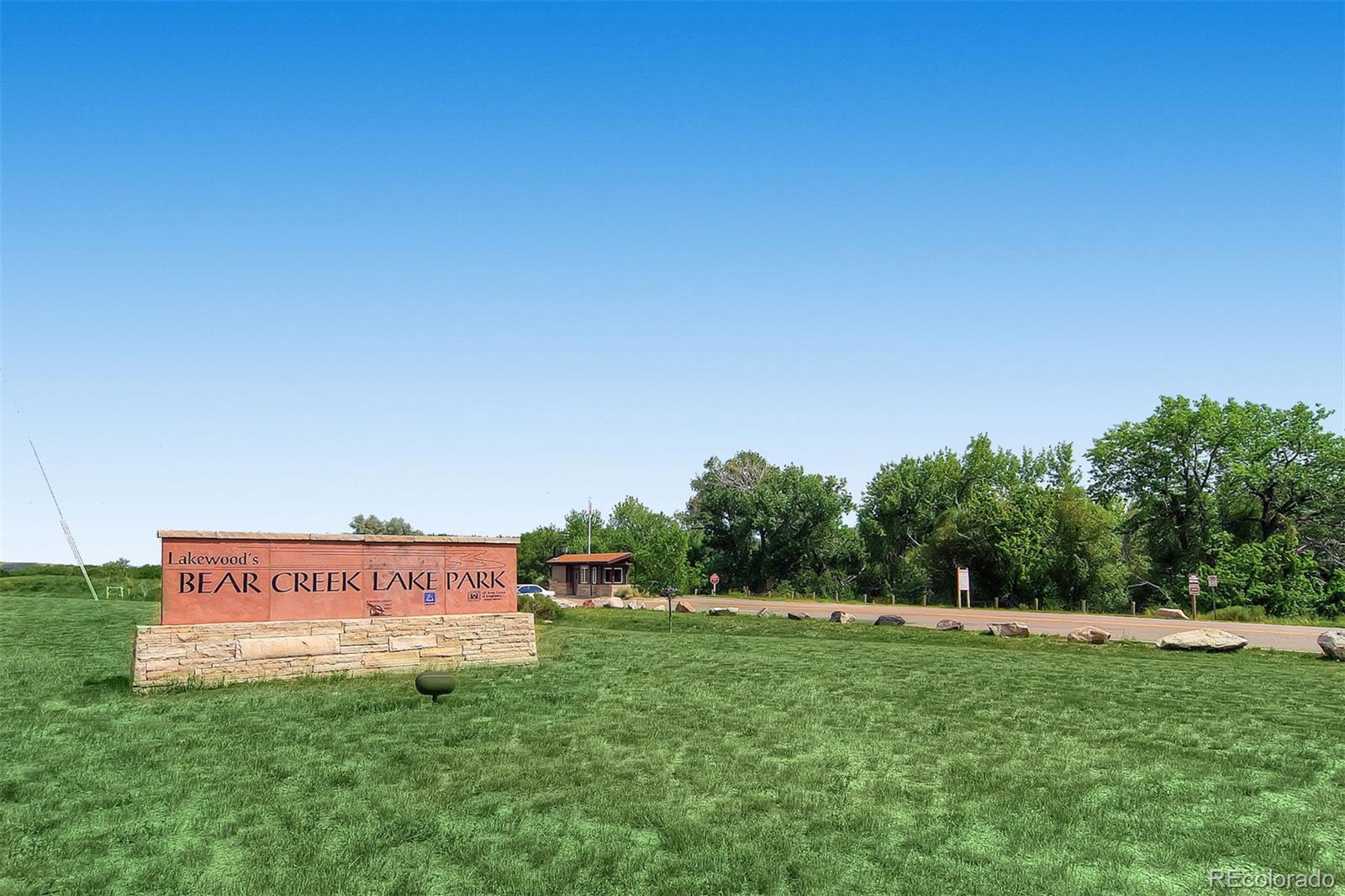 MLS Image #38 for 2444 s yarrow way,lakewood, Colorado