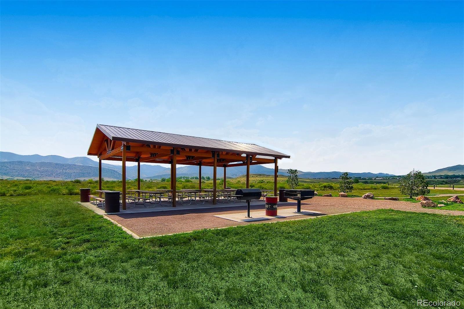 MLS Image #40 for 2444 s yarrow way,lakewood, Colorado