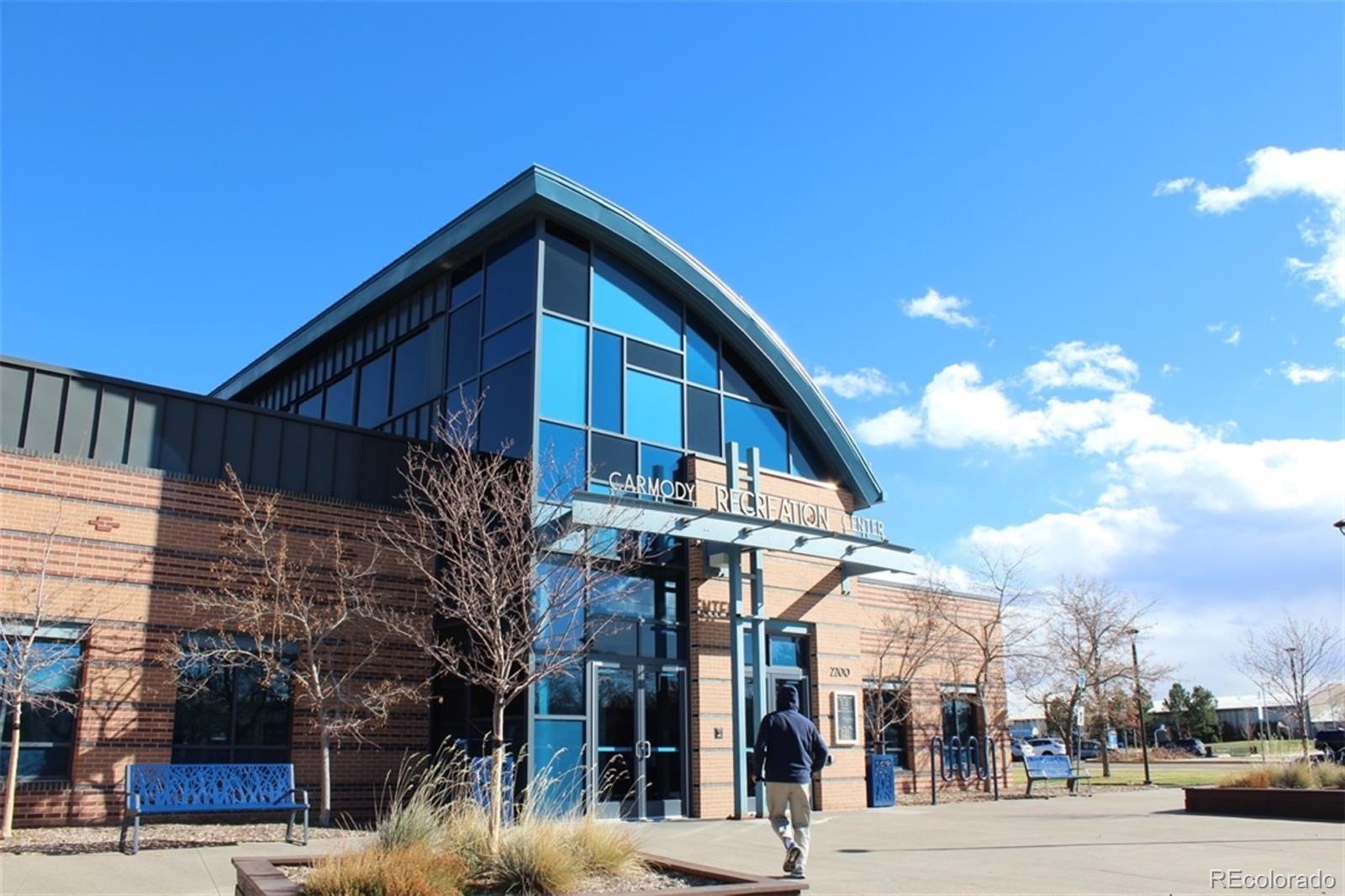MLS Image #43 for 2444 s yarrow way,lakewood, Colorado