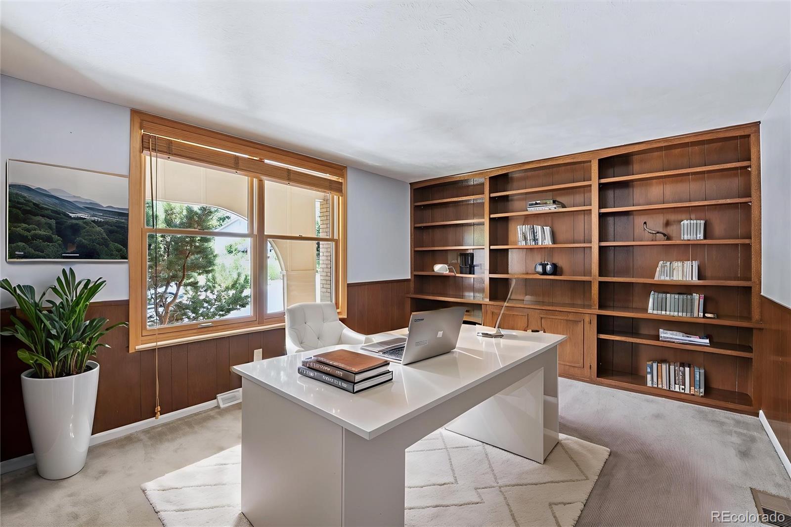 MLS Image #7 for 2444 s yarrow way,lakewood, Colorado