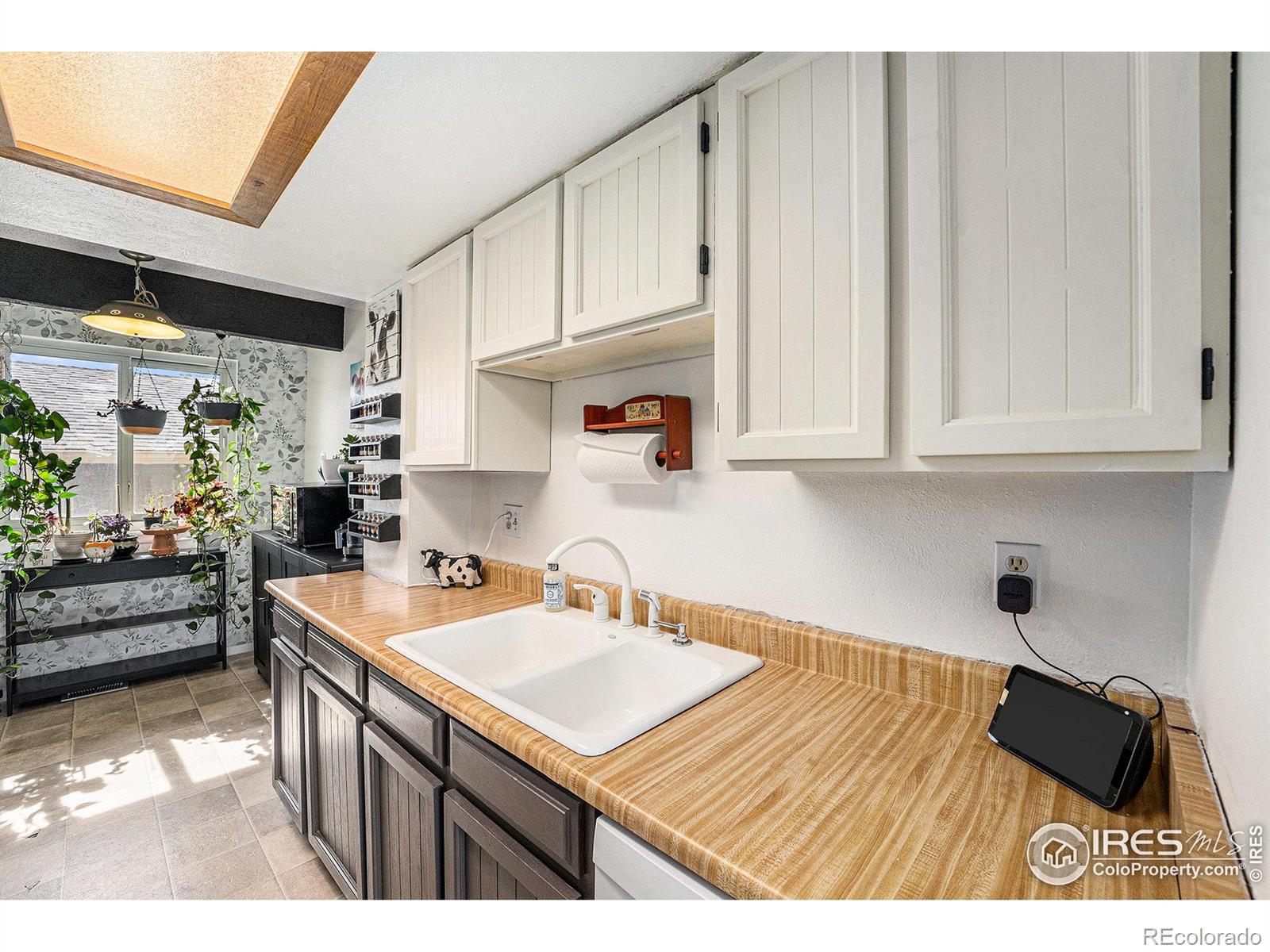 MLS Image #11 for 8746  carr loop ,arvada, Colorado