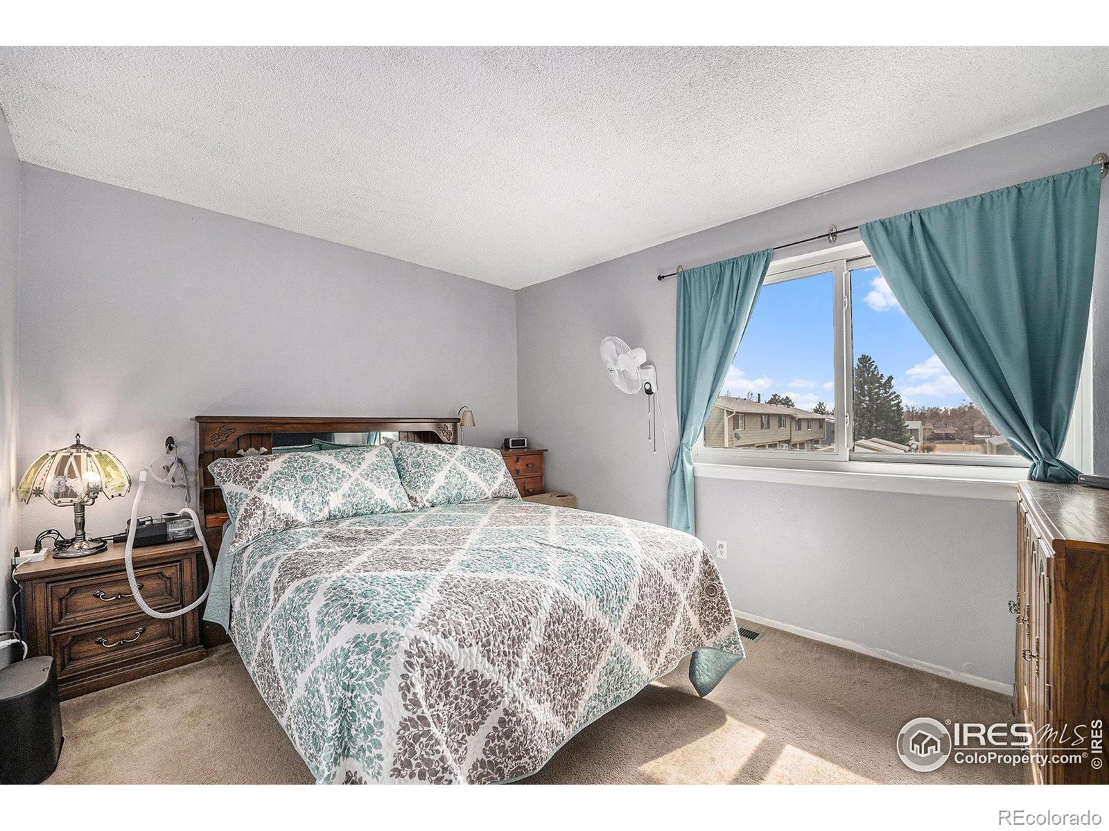MLS Image #15 for 8746  carr loop ,arvada, Colorado