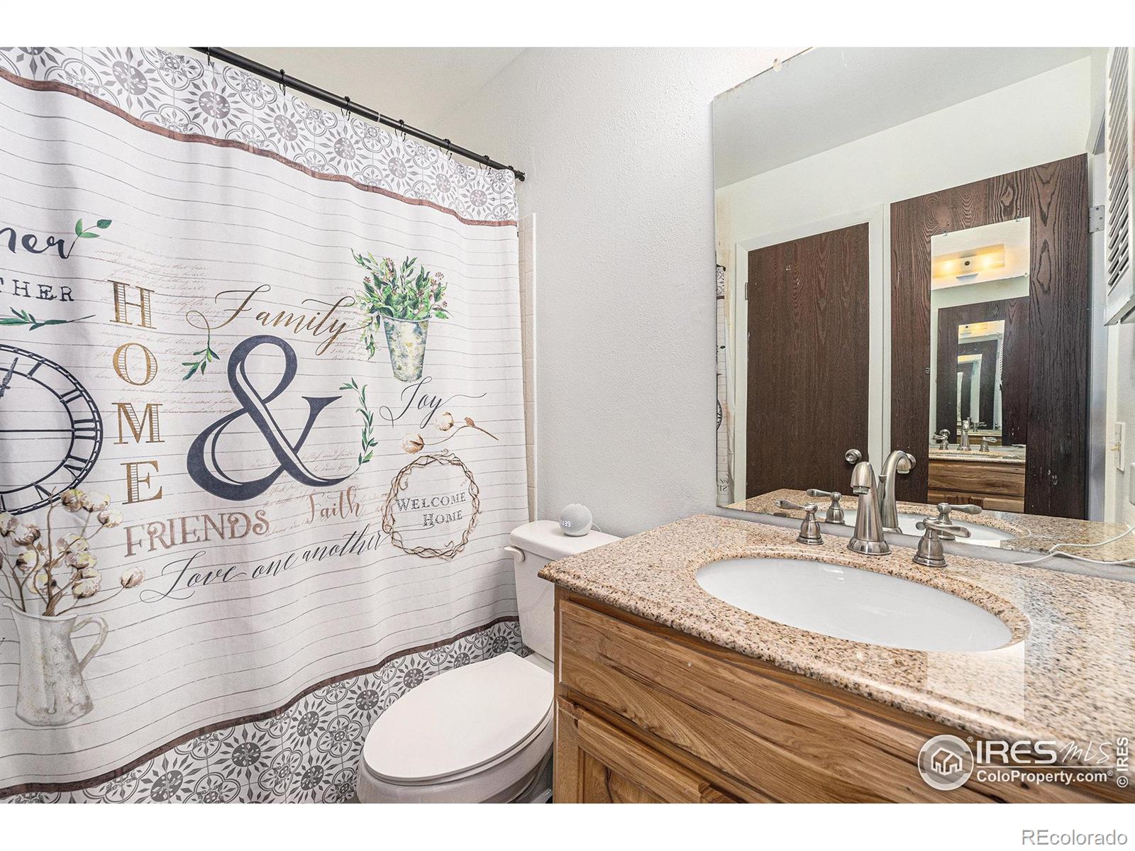MLS Image #16 for 8746  carr loop ,arvada, Colorado