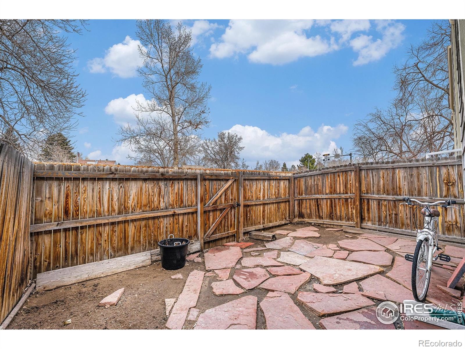 MLS Image #21 for 8746  carr loop ,arvada, Colorado