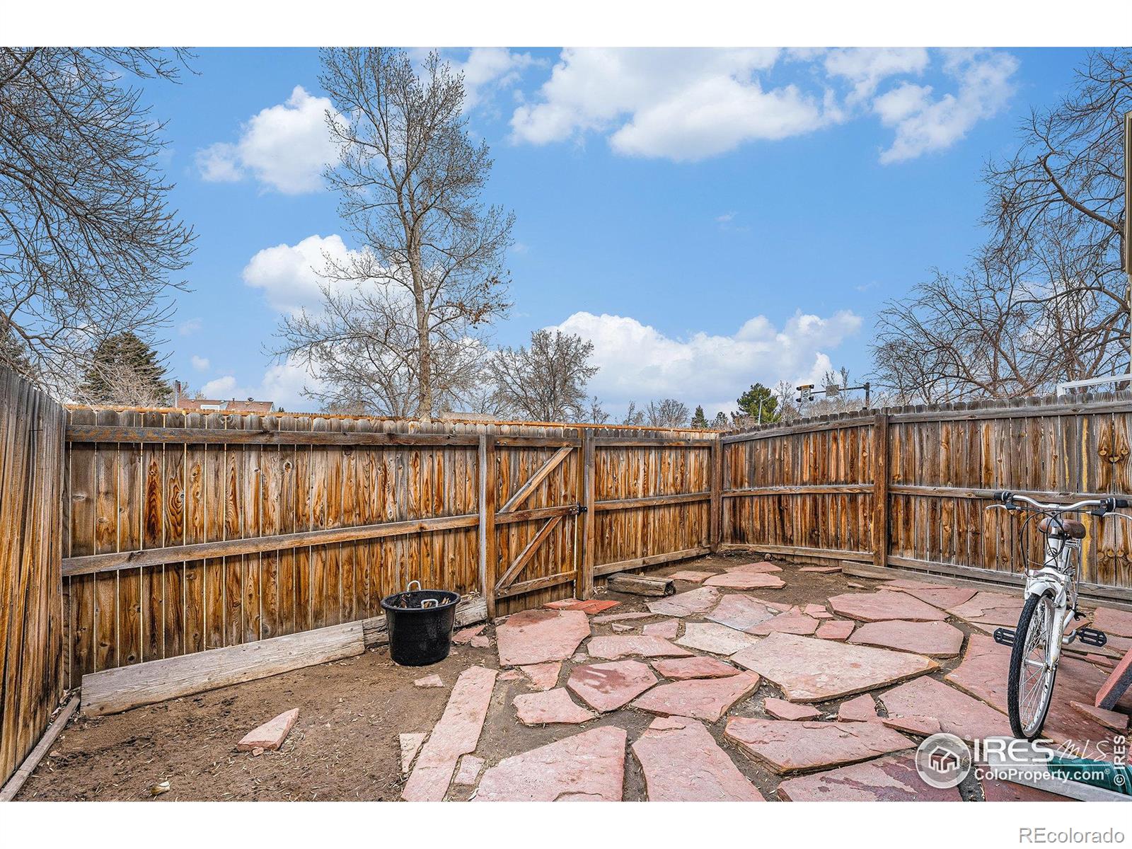 MLS Image #22 for 8746  carr loop ,arvada, Colorado