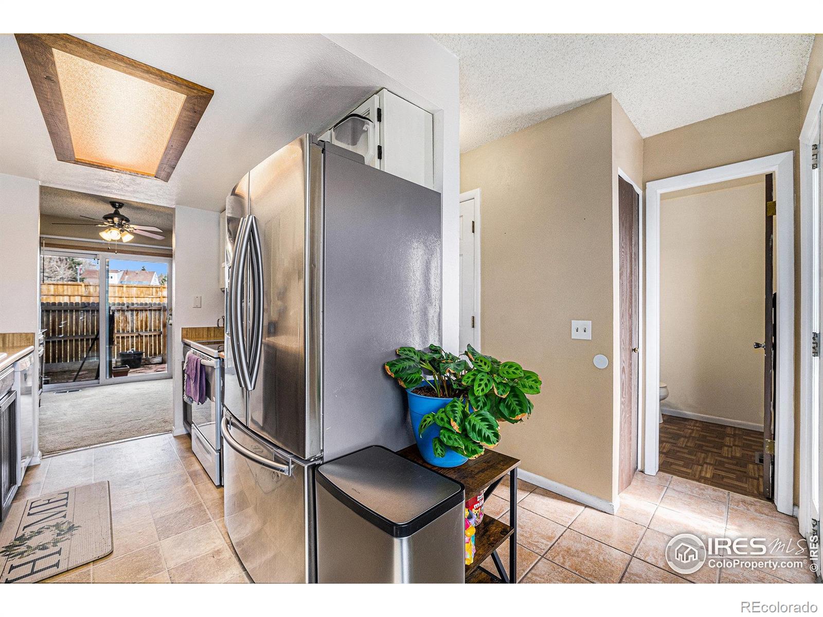 MLS Image #9 for 8746  carr loop ,arvada, Colorado