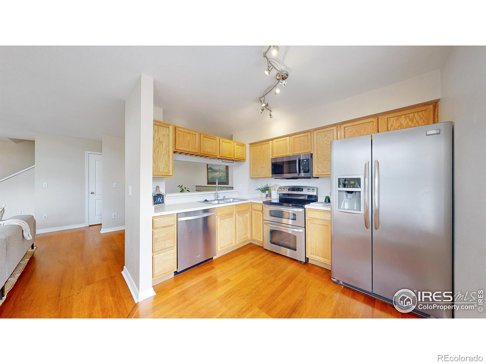 MLS Image #1 for 6820  antigua drive,fort collins, Colorado
