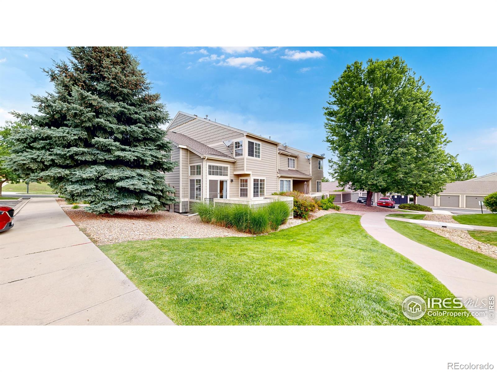 MLS Image #22 for 6820  antigua drive,fort collins, Colorado