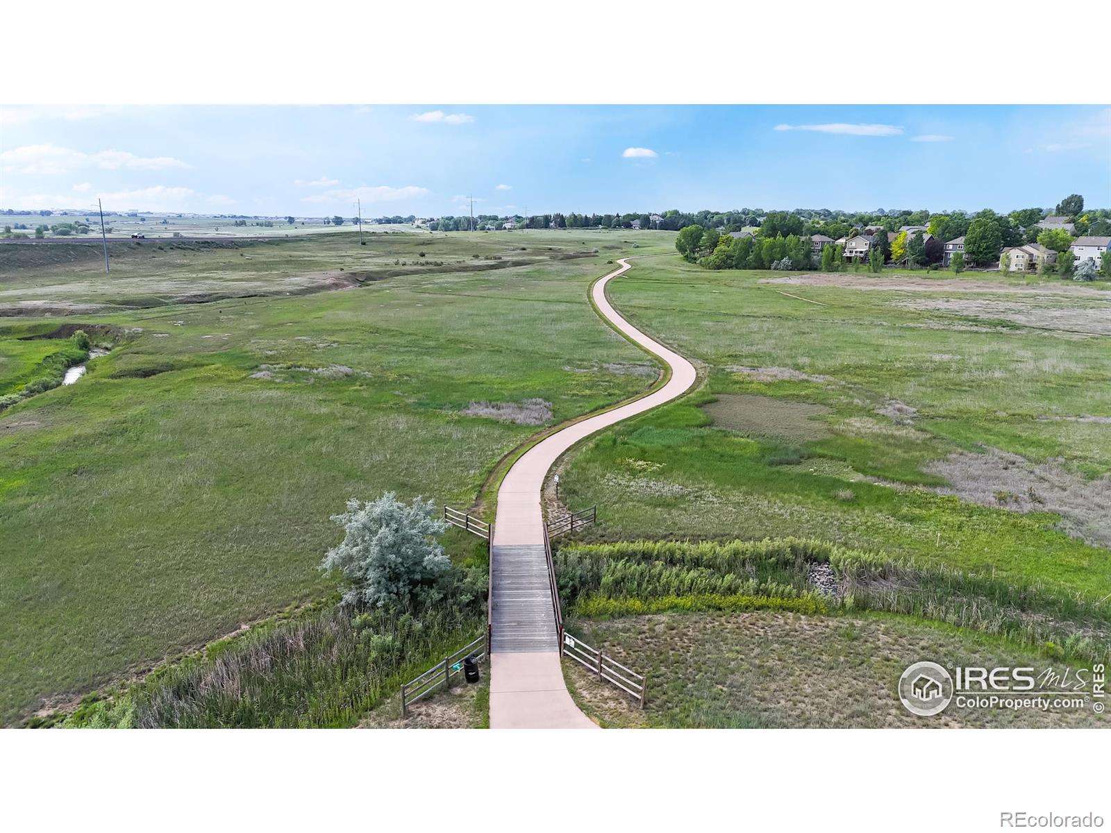 MLS Image #24 for 6820  antigua drive,fort collins, Colorado