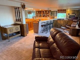 MLS Image #11 for 6958  brentwood court,arvada, Colorado
