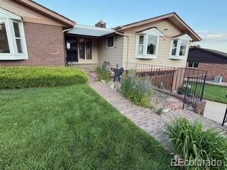 MLS Image #15 for 6958  brentwood court,arvada, Colorado
