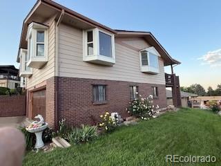 MLS Image #17 for 6958  brentwood court,arvada, Colorado