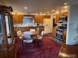 MLS Image #5 for 6958  brentwood court,arvada, Colorado