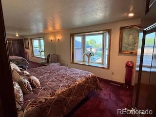 MLS Image #8 for 6958  brentwood court,arvada, Colorado