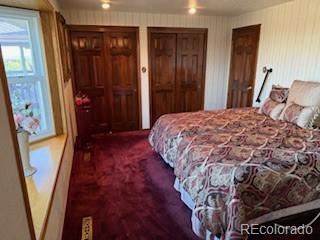 MLS Image #9 for 6958  brentwood court,arvada, Colorado