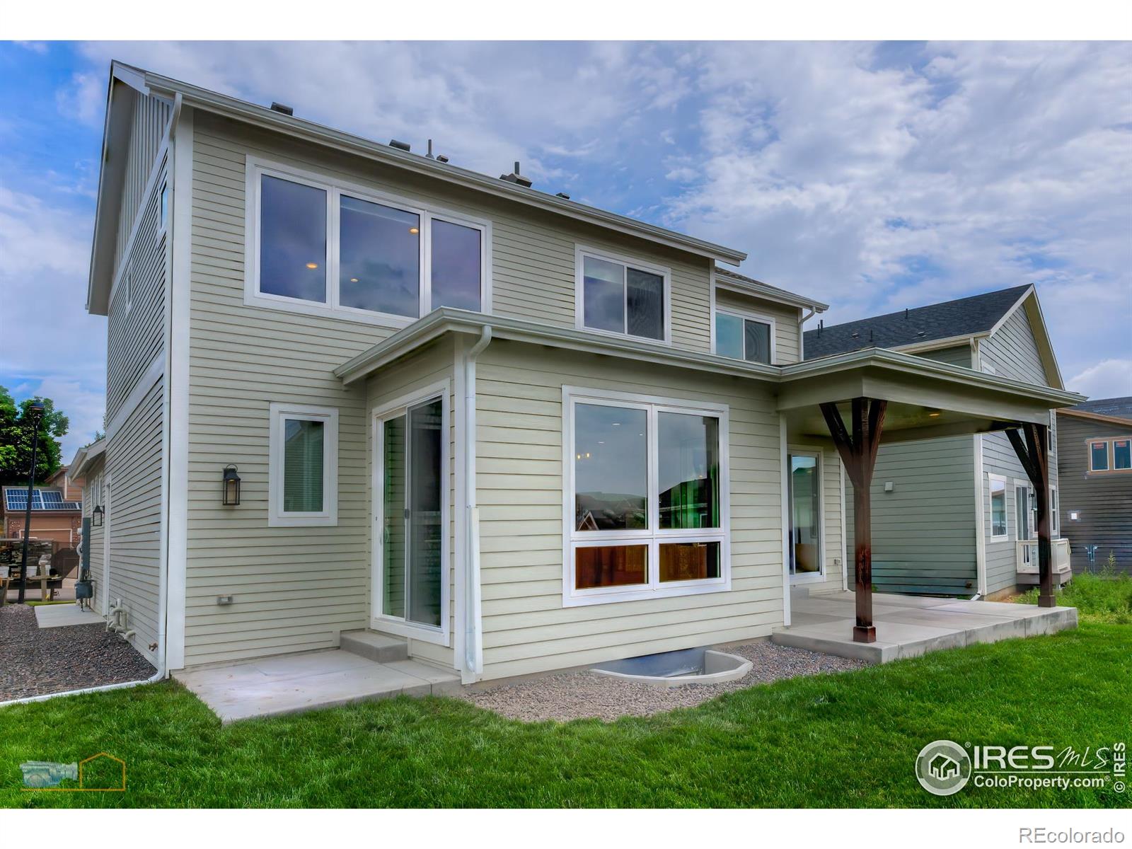 MLS Image #28 for 2397  bristol street,superior, Colorado
