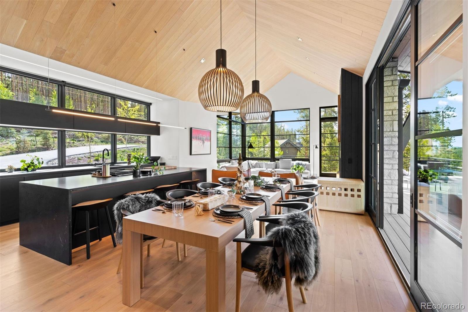 MLS Image #0 for 586  discovery hill drive,breckenridge, Colorado