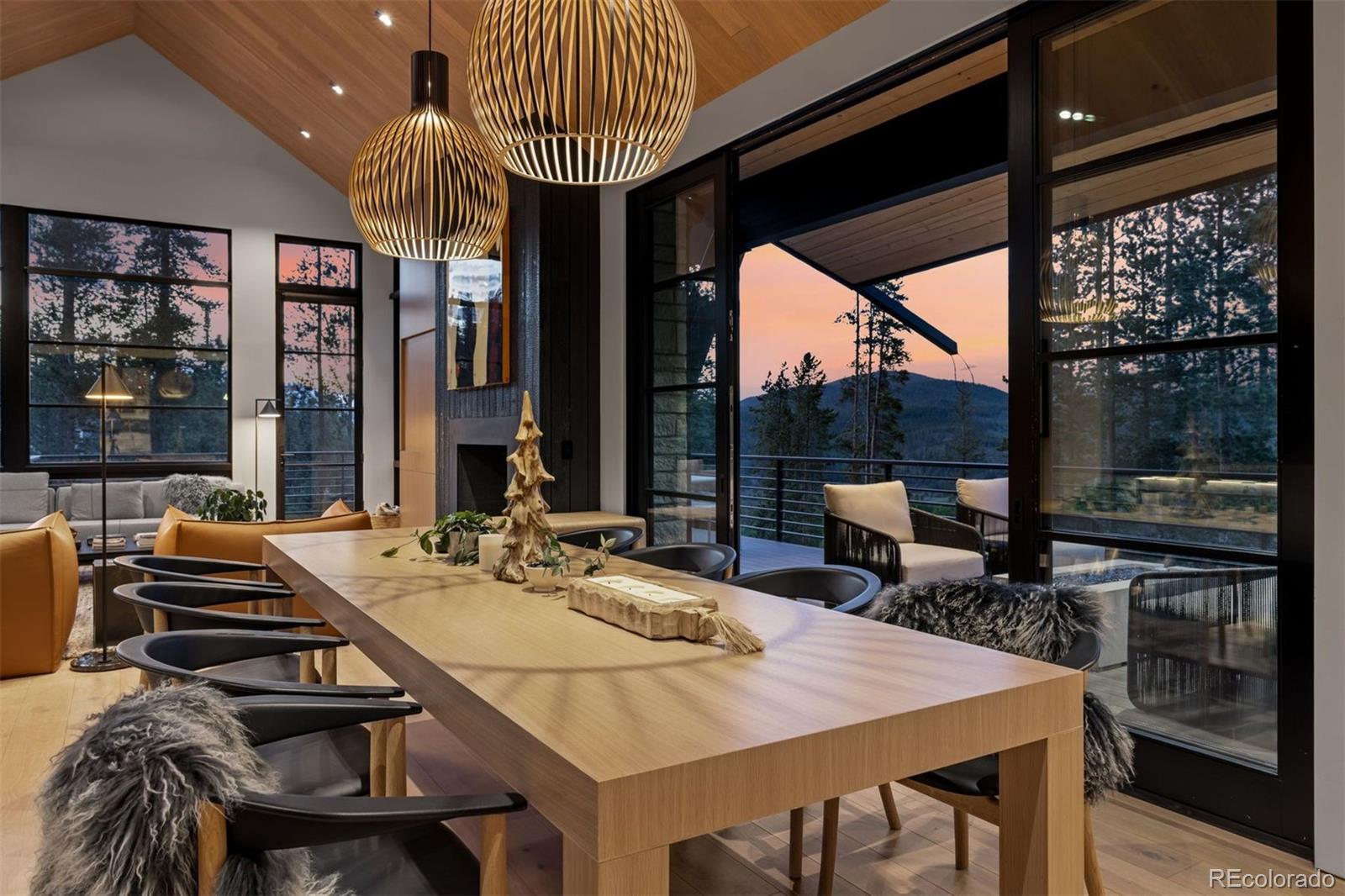 MLS Image #10 for 586  discovery hill drive,breckenridge, Colorado