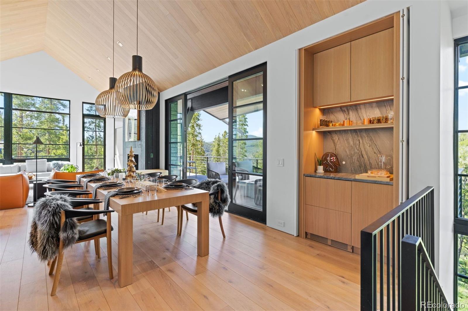 MLS Image #11 for 586  discovery hill drive,breckenridge, Colorado