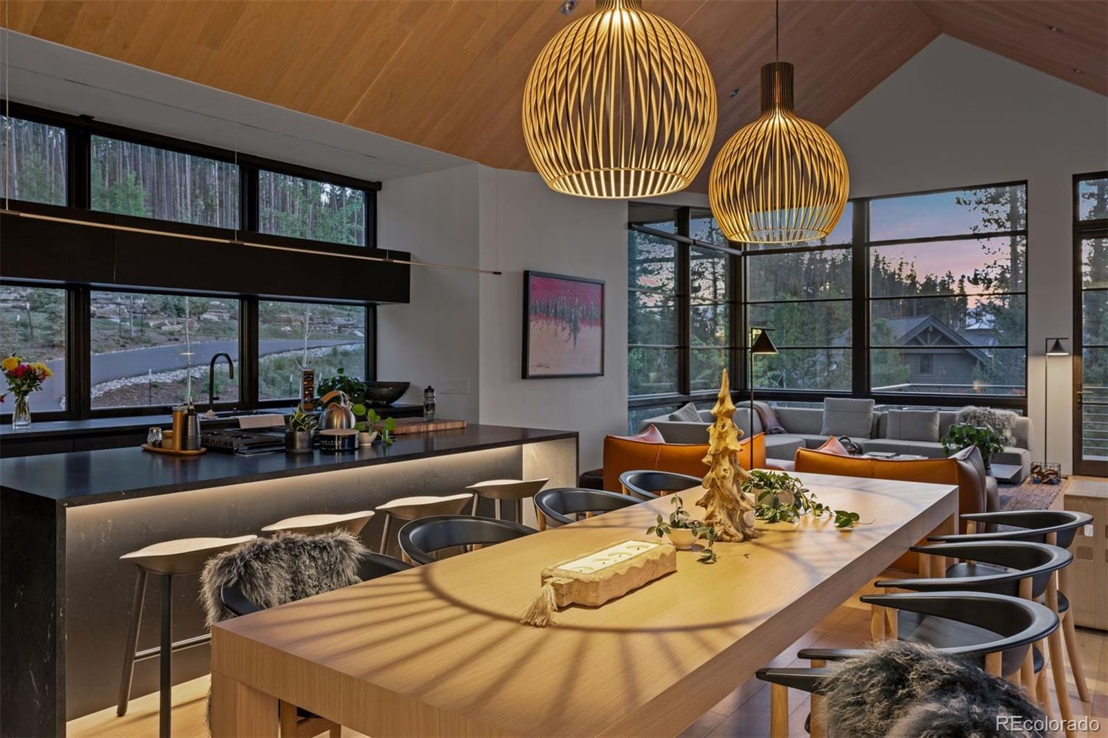 MLS Image #12 for 586  discovery hill drive,breckenridge, Colorado