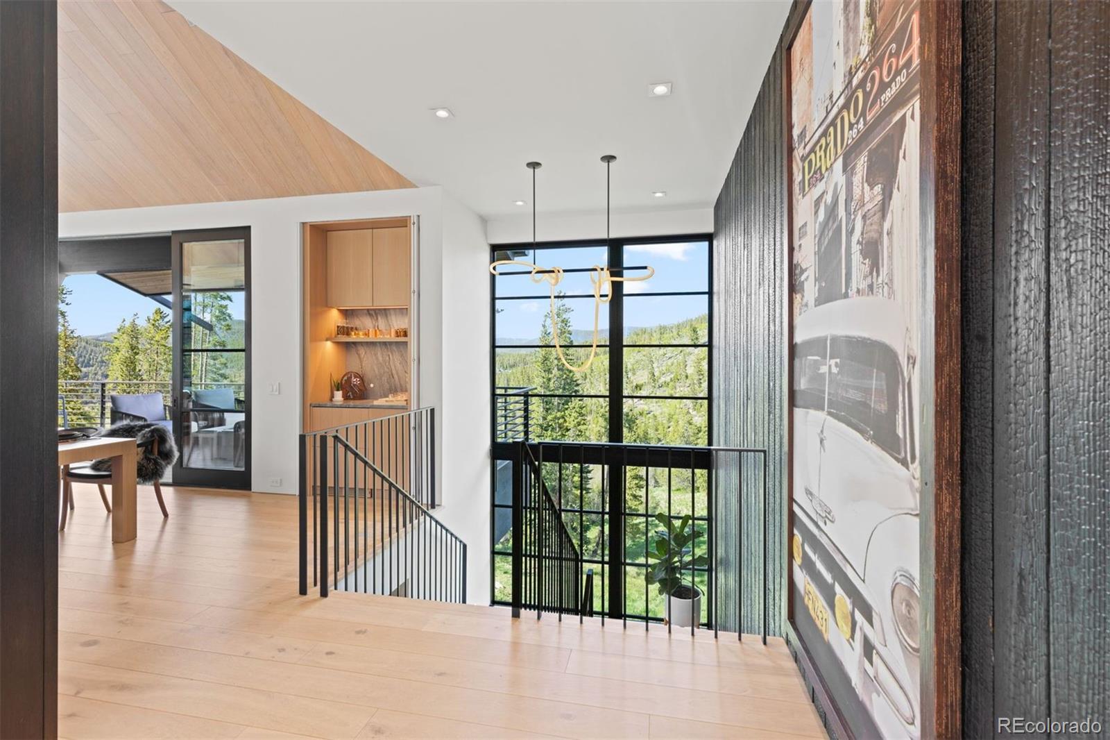 MLS Image #14 for 586  discovery hill drive,breckenridge, Colorado