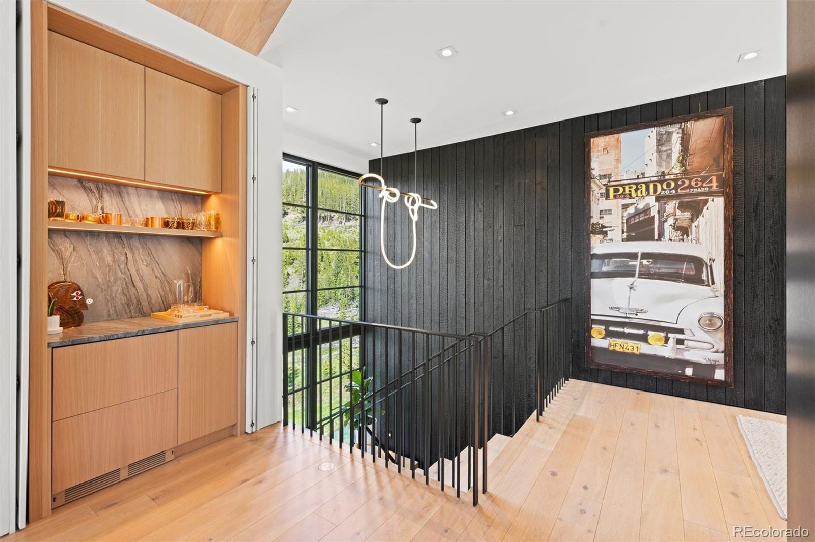 MLS Image #15 for 586  discovery hill drive,breckenridge, Colorado