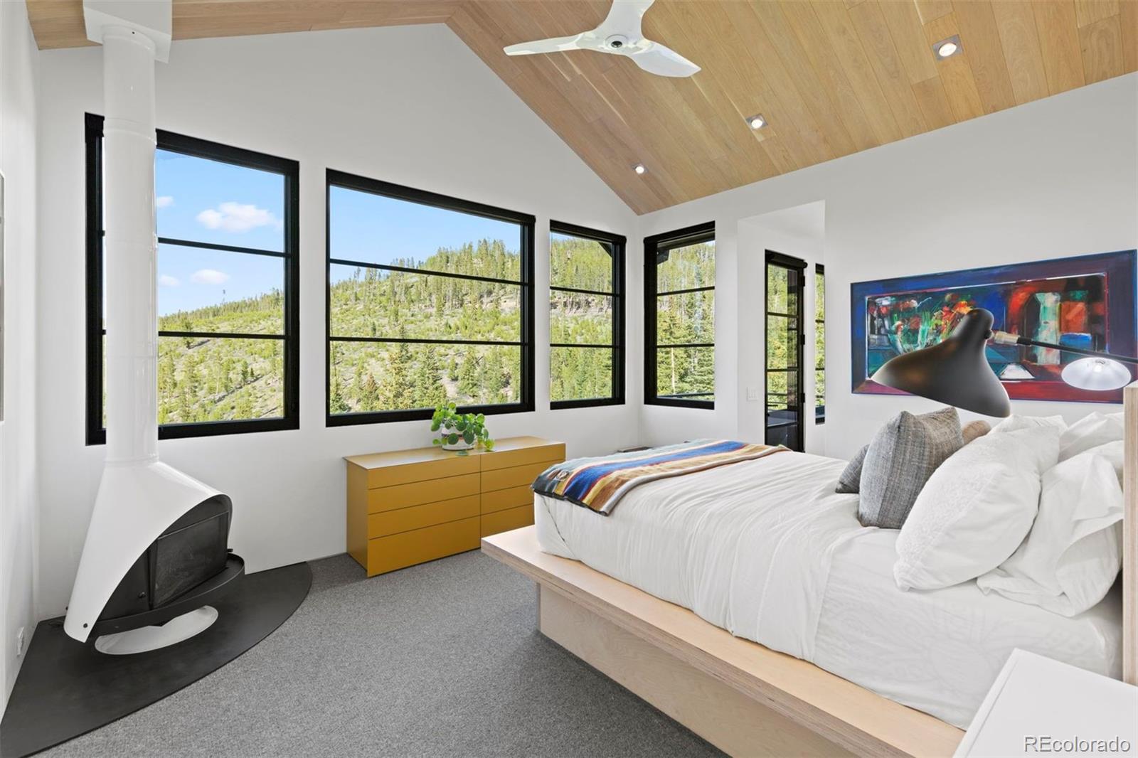 MLS Image #16 for 586  discovery hill drive,breckenridge, Colorado