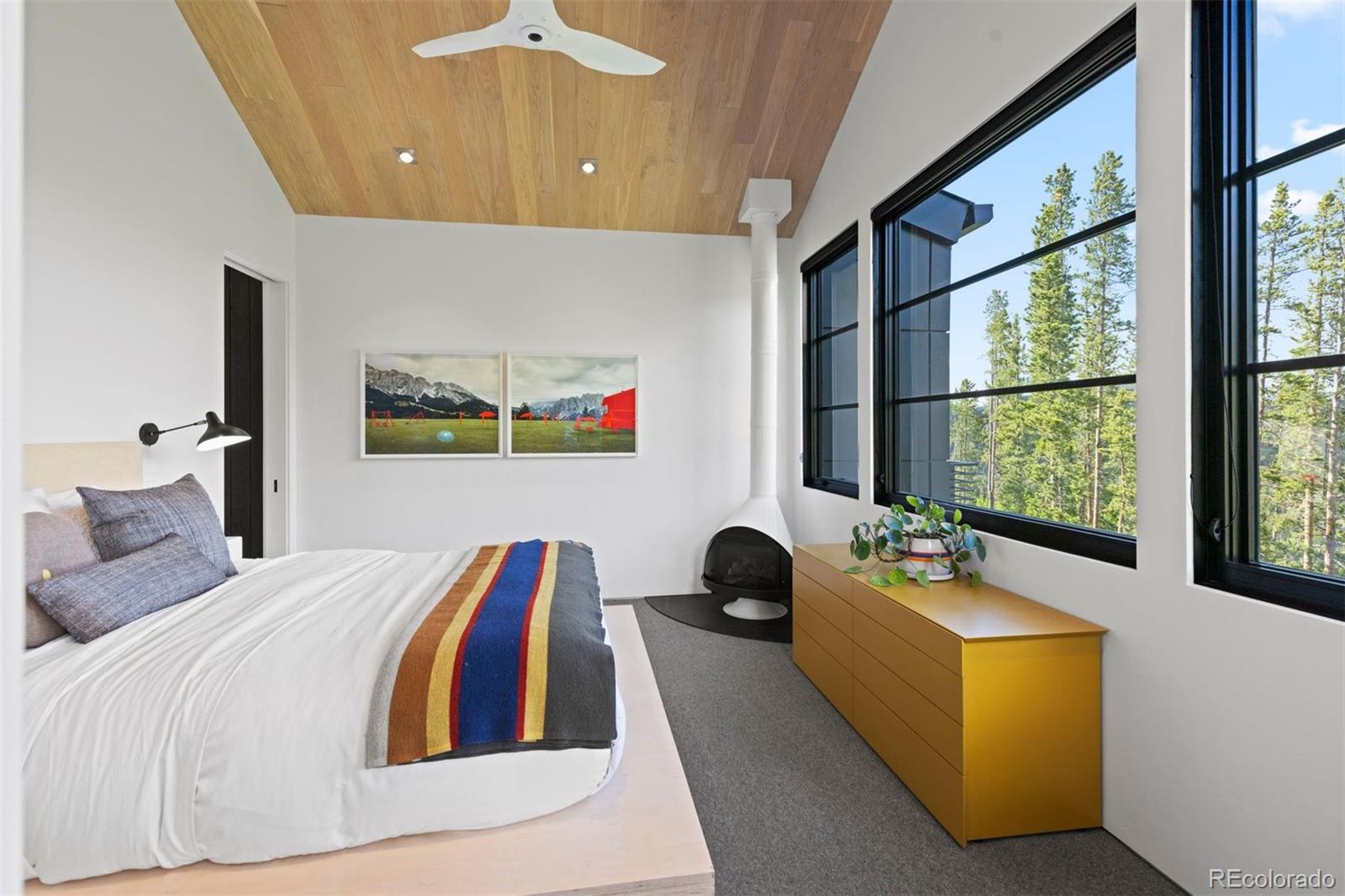 MLS Image #18 for 586  discovery hill drive,breckenridge, Colorado