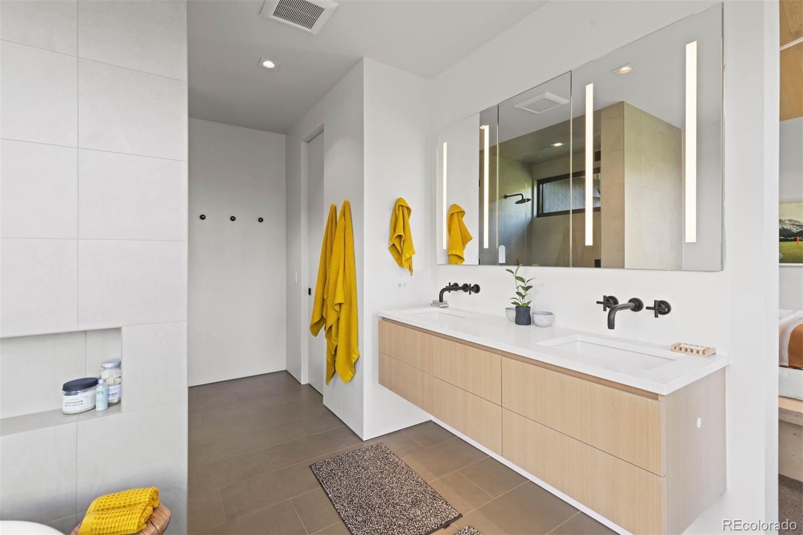MLS Image #20 for 586  discovery hill drive,breckenridge, Colorado