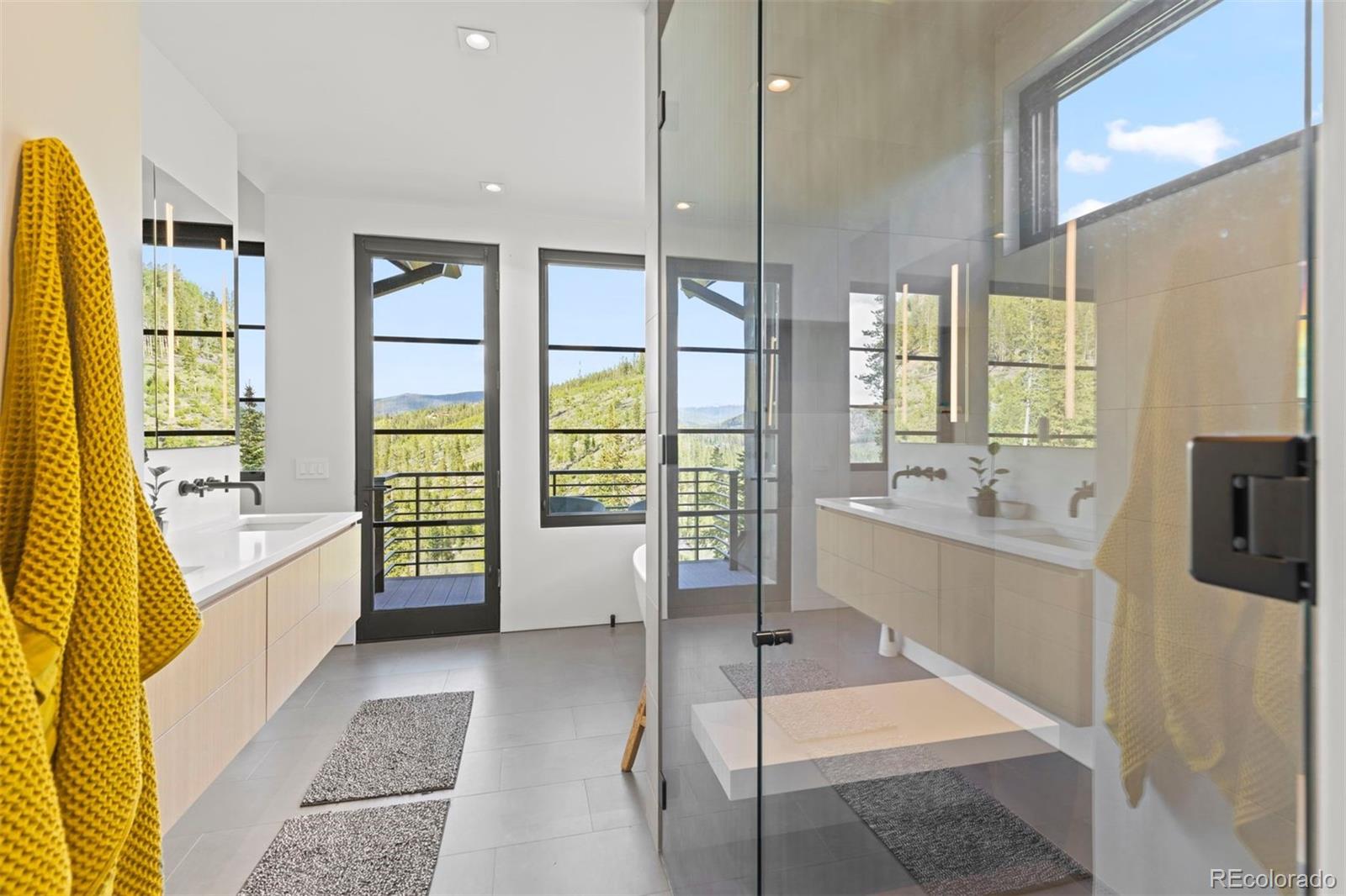 MLS Image #21 for 586  discovery hill drive,breckenridge, Colorado
