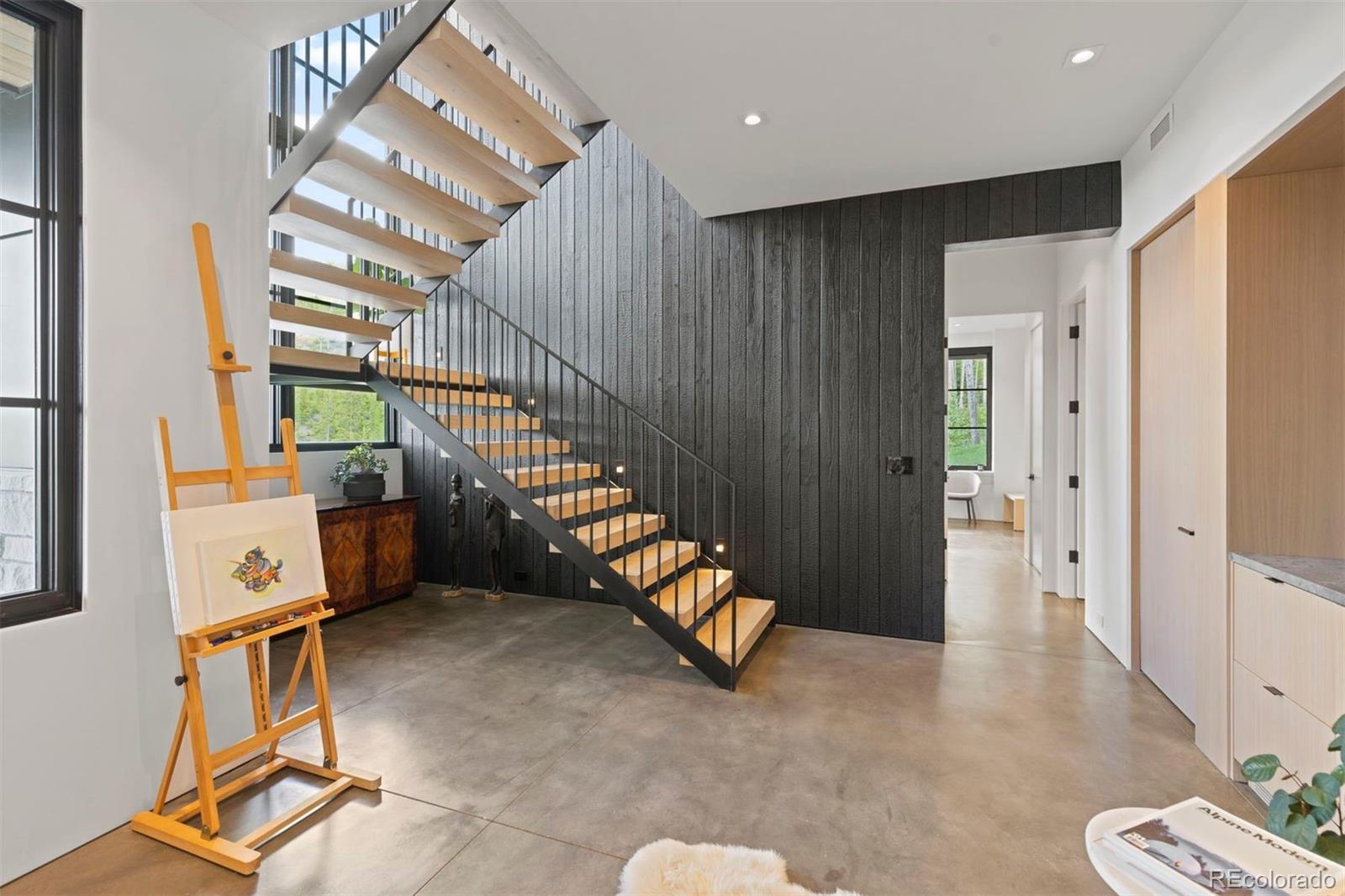 MLS Image #23 for 586  discovery hill drive,breckenridge, Colorado
